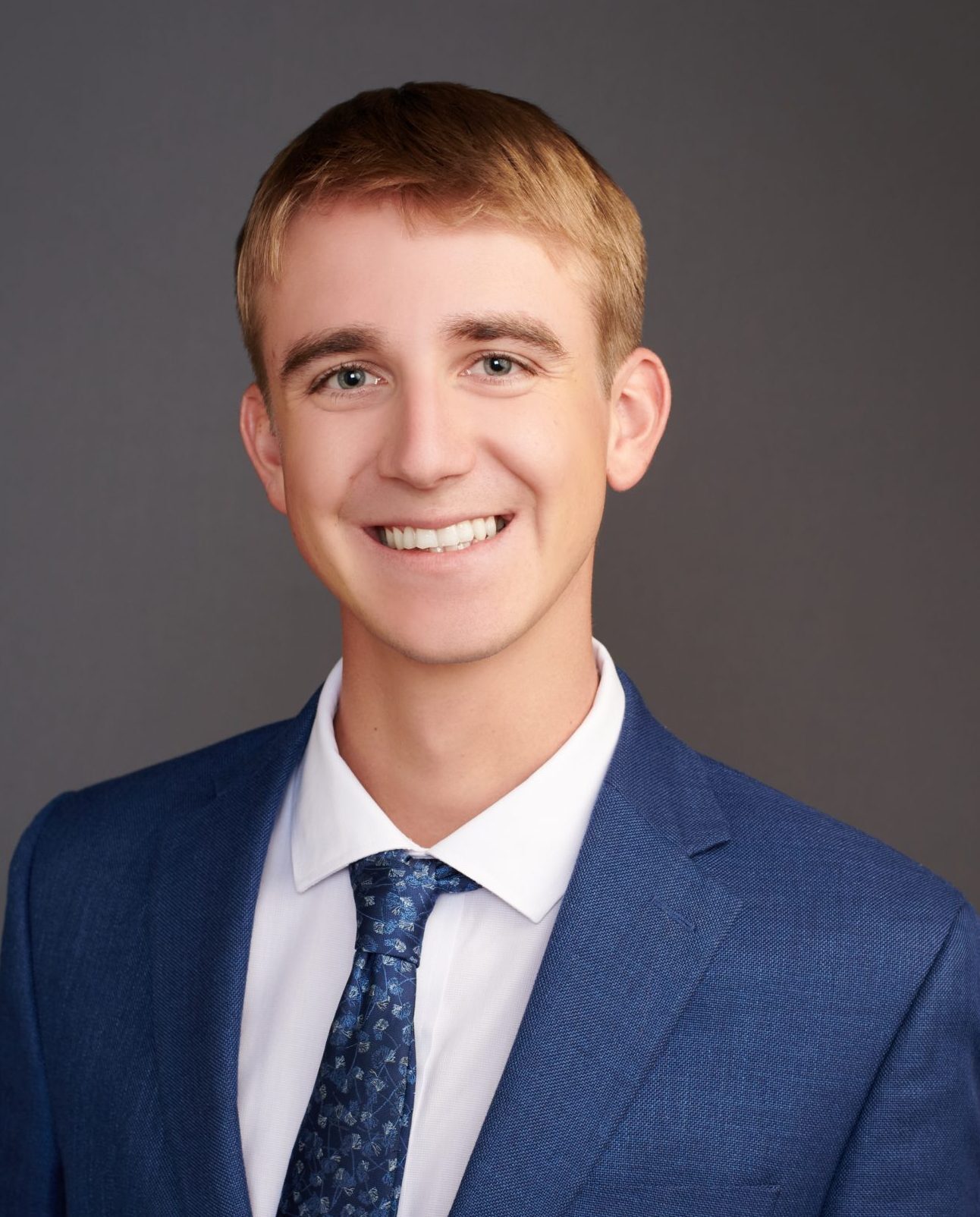 Nate Vandemeulebroecke