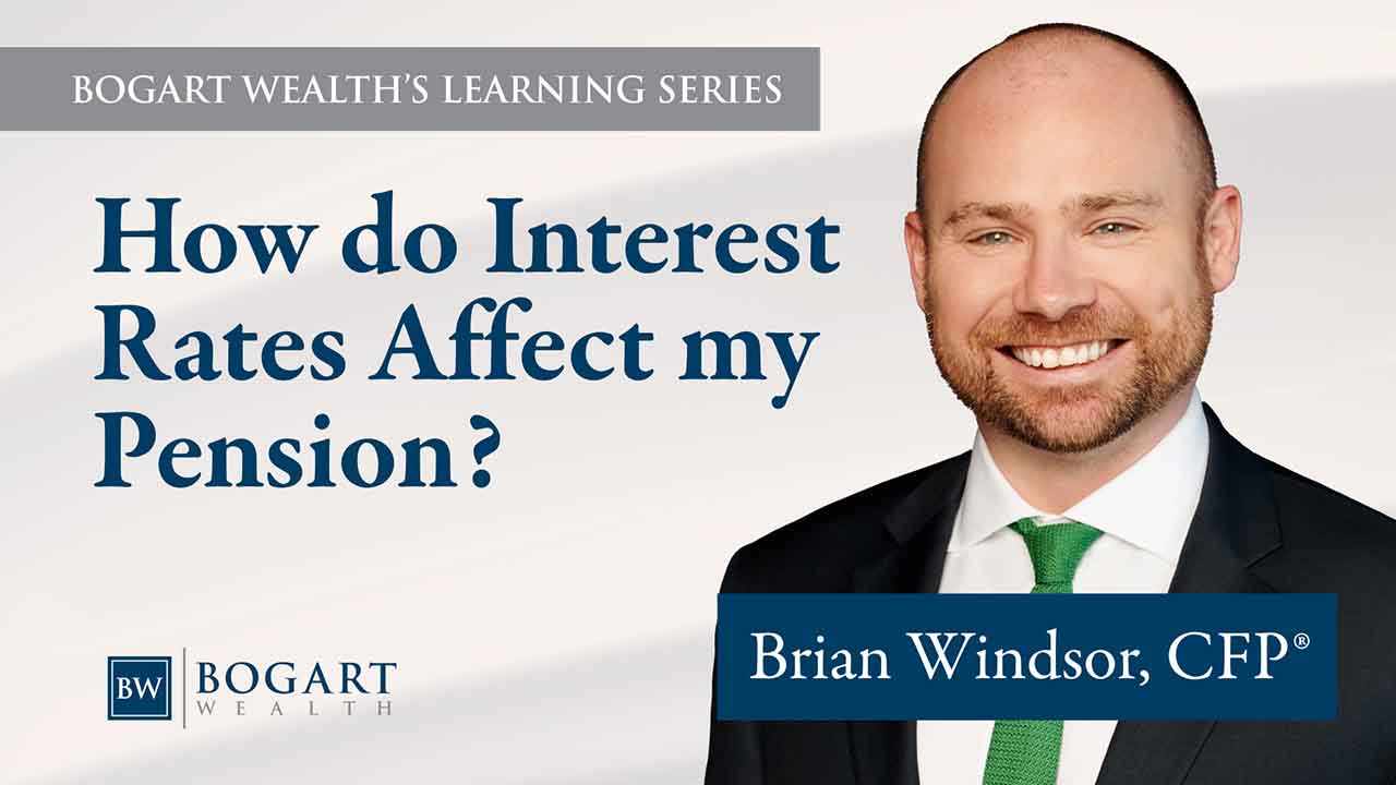 1 14 Interest Rates Thumb for Web | Bogart Wealth