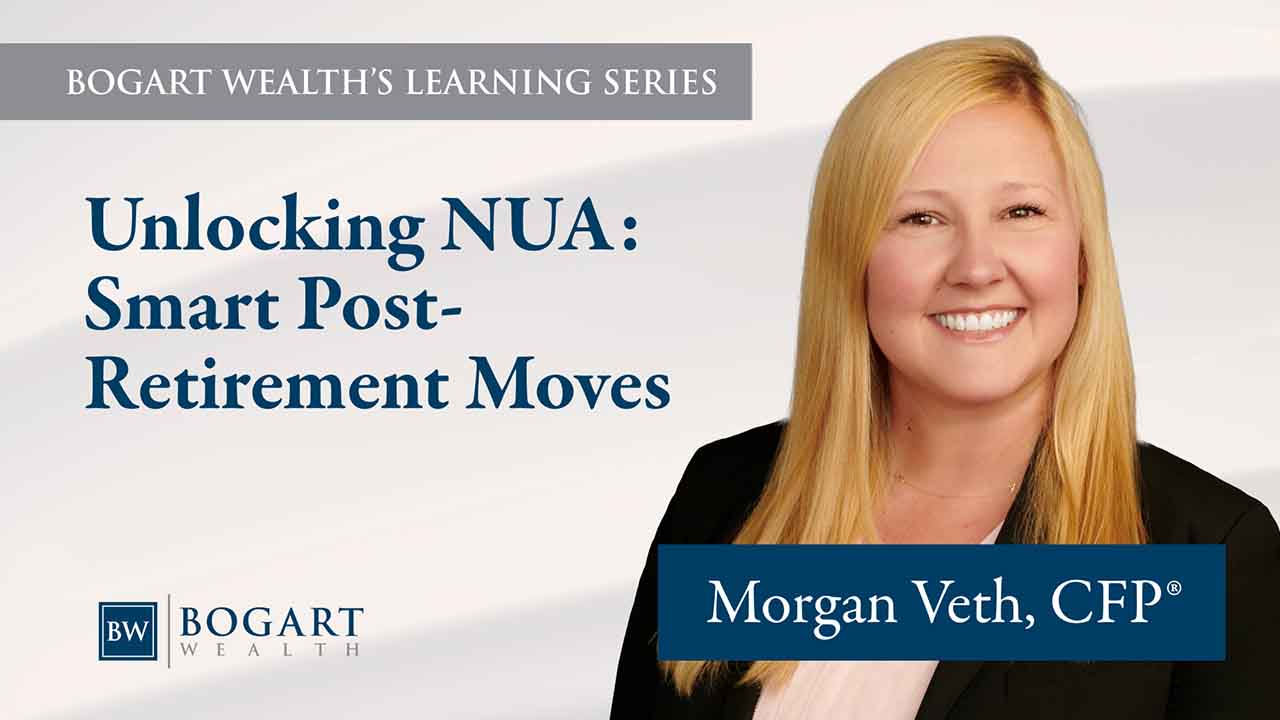 2 11 Unlocking NUA Thumb for Web | Bogart Wealth