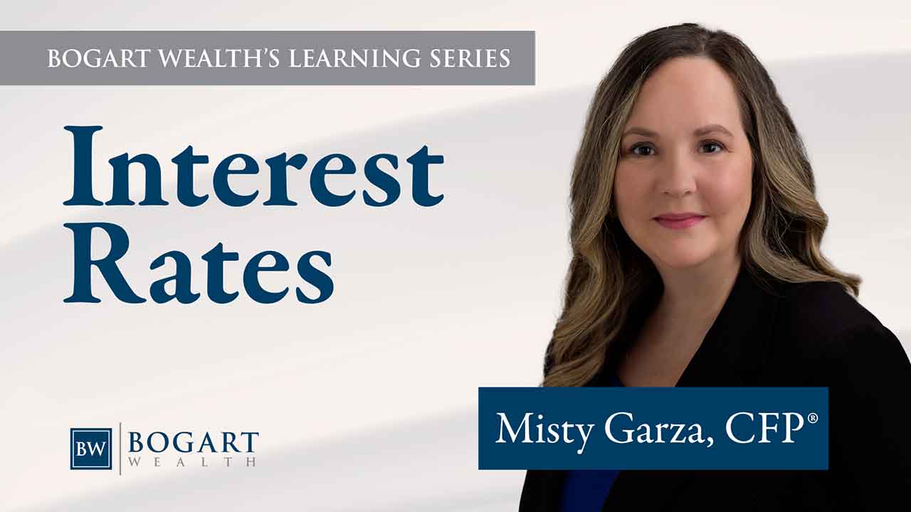 10 8 Interest Rates Thumb for Web | Bogart Wealth