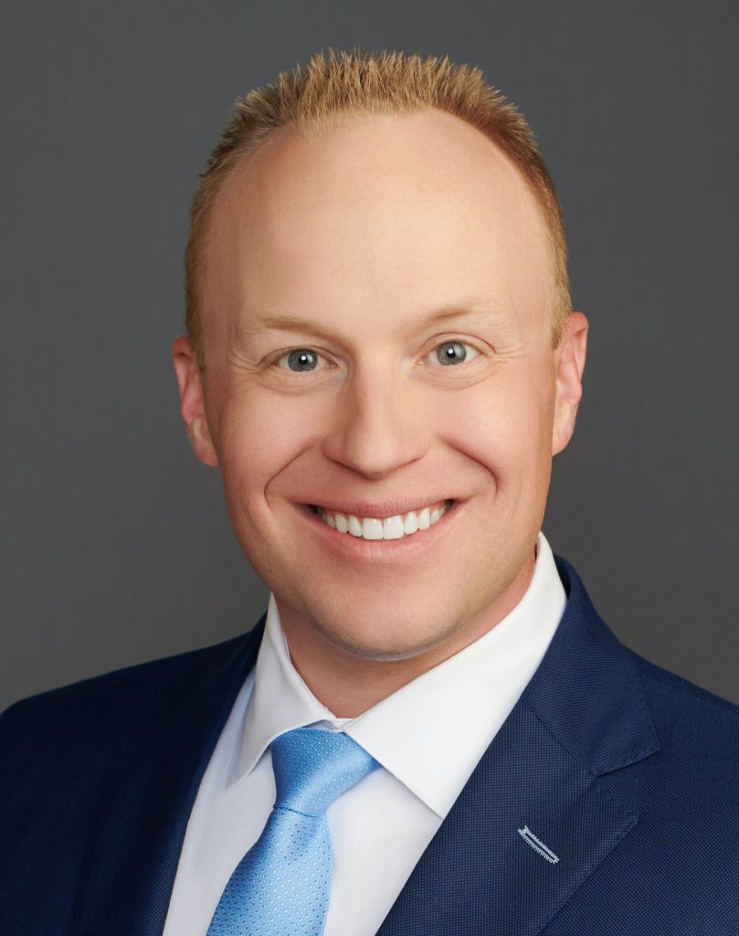 James Bogart173416 | Bogart Wealth