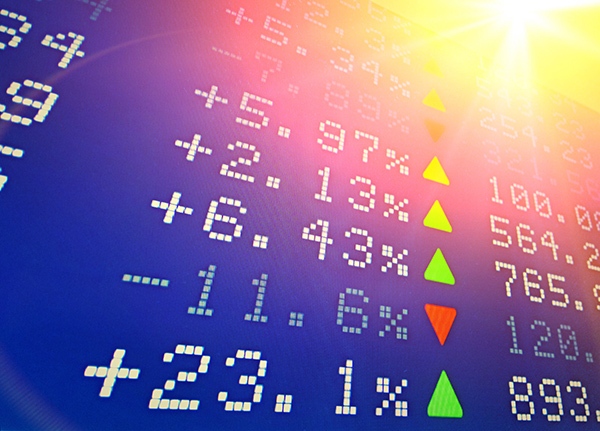 currency exchange data on screen 2025 01 29 07 54 45 utc | Bogart Wealth