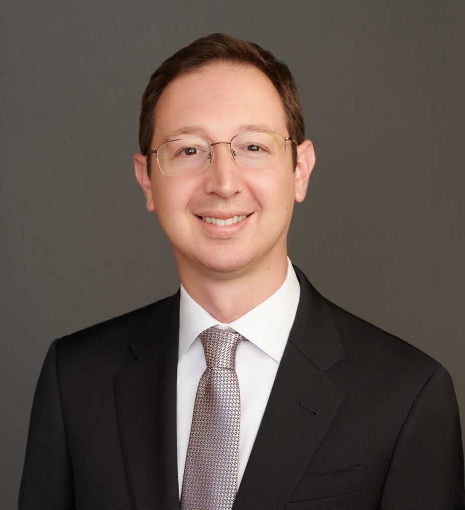 Platt Adam 8.18.2022 2 scaled e1661274574452 | Bogart Wealth