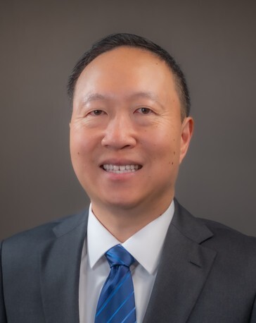 Screenshot 2025 07 07 124555 | Bogart Wealth