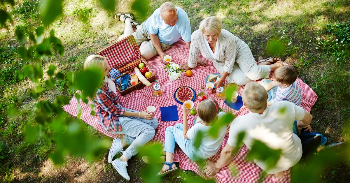 Using Irrevocable Life Insurance Trust as part of an estate planning strategy