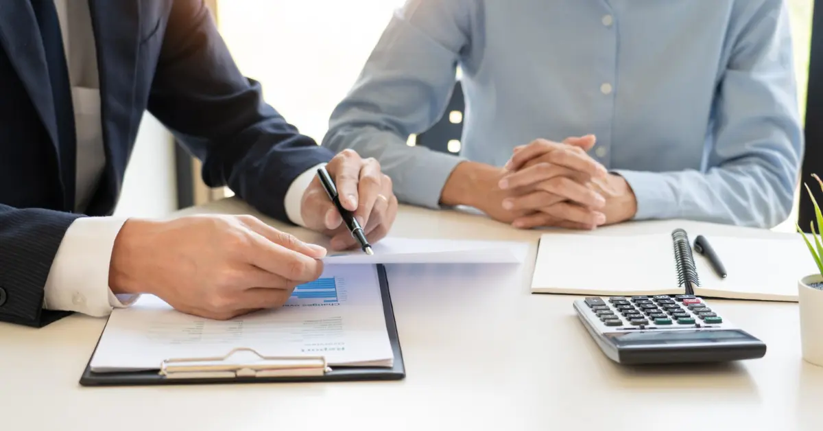 ExxonMobil Pension Plan Changes as of January 1, 2024