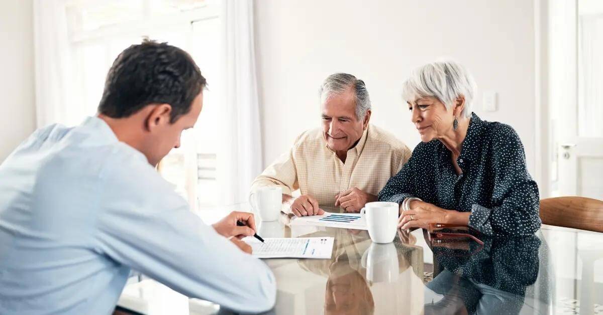 after tax 401k rollover to roth ira