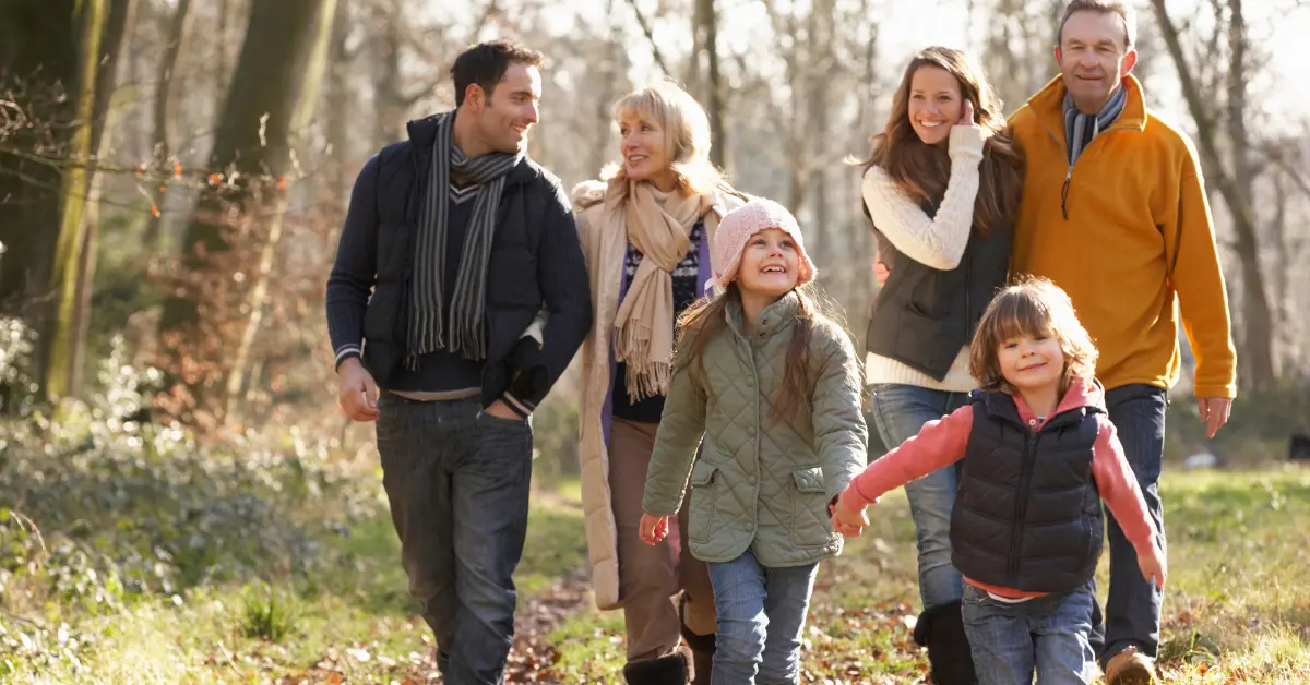 Should an inheritance be fair or equal: a guide to "fair but not equal" estate planning