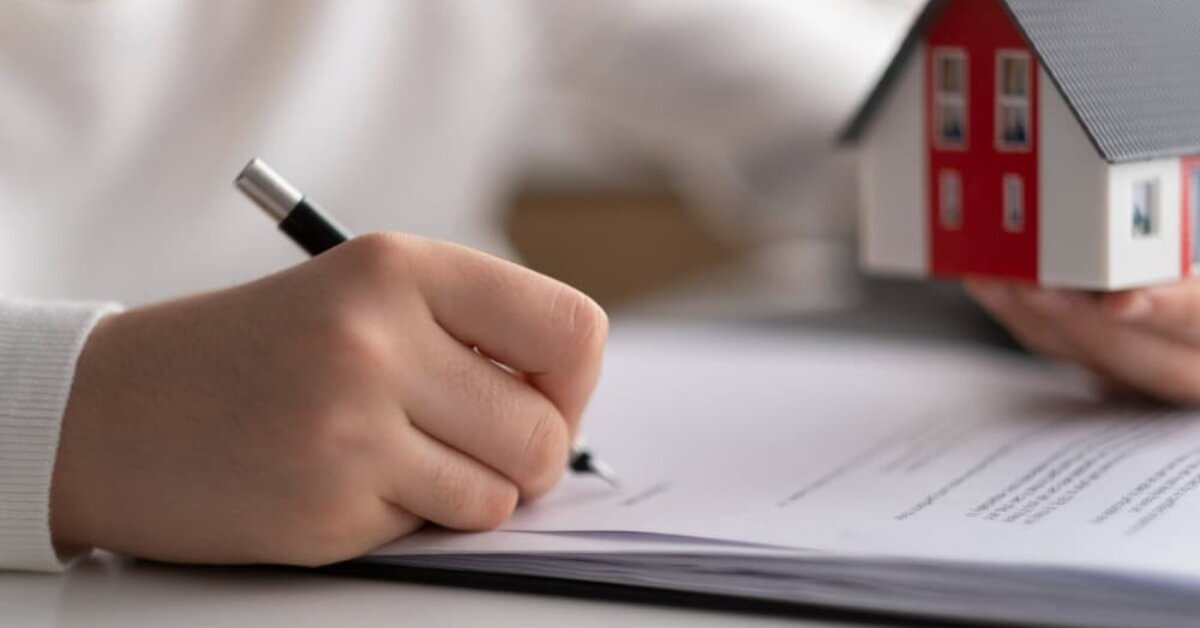 turnkey real estate investments