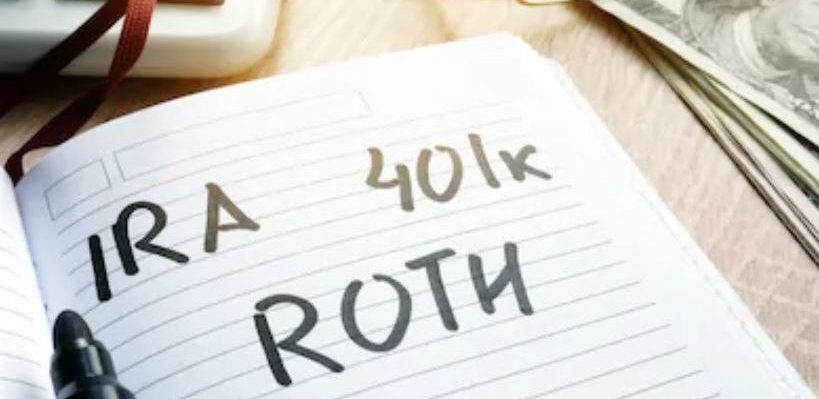 Webinars & Videos - Bogart Wealth Management Roth vs. Traditional 401(k) & IRA