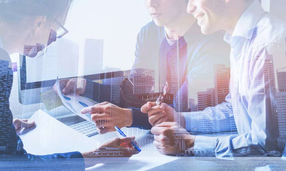 Webinars & Videos - Bogart Wealth Management Untitled design 25 | Bogart Wealth