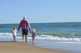 DSC 0074 | Bogart Wealth