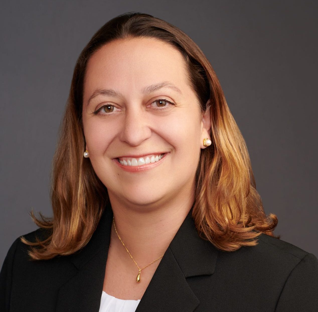 Bogart-Suzanne Kellogg