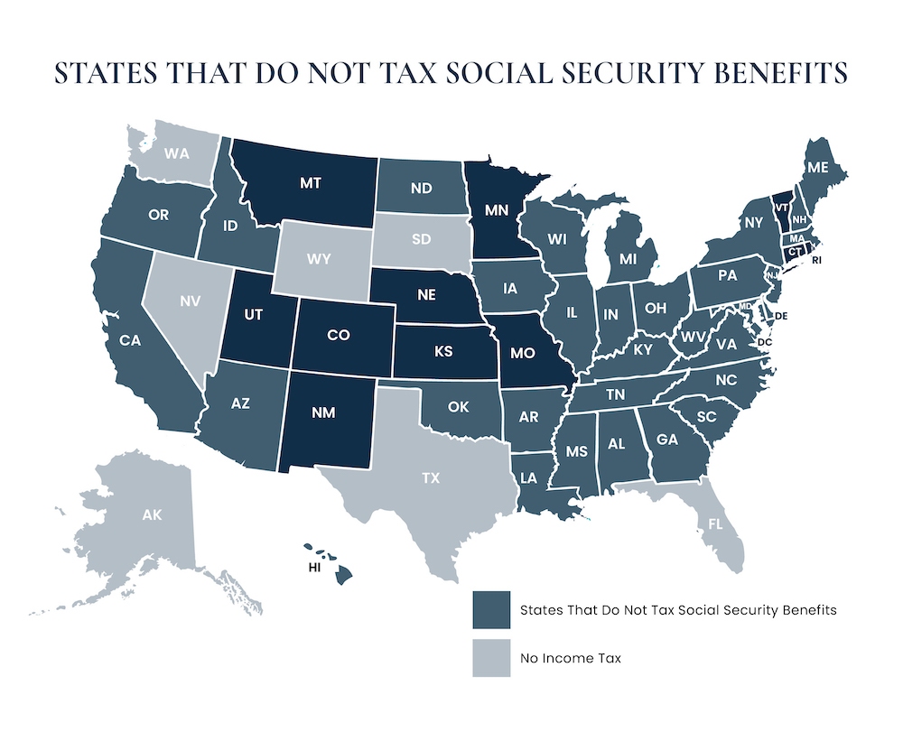 Bogart Wealth State SStax