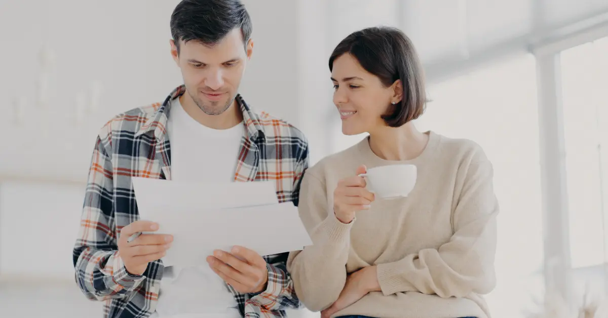 Financial advice for millennials