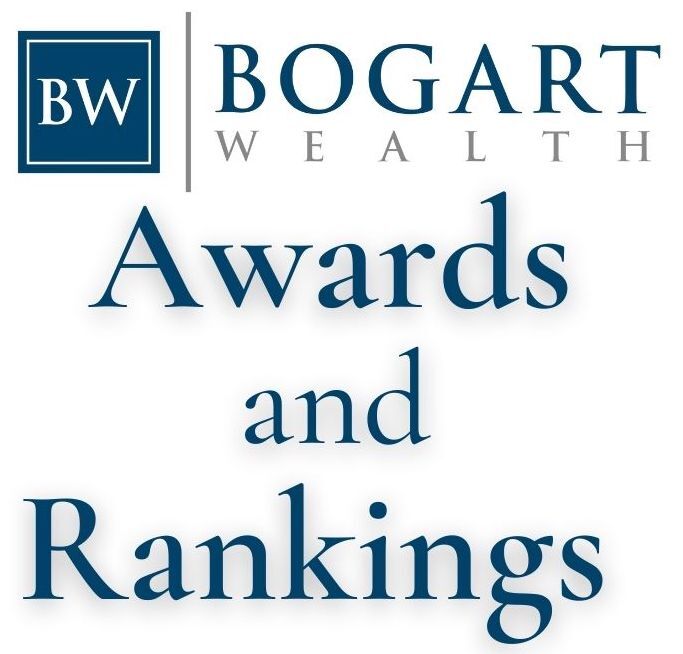Bogart Wealth Link Preview Graphics | Bogart Wealth