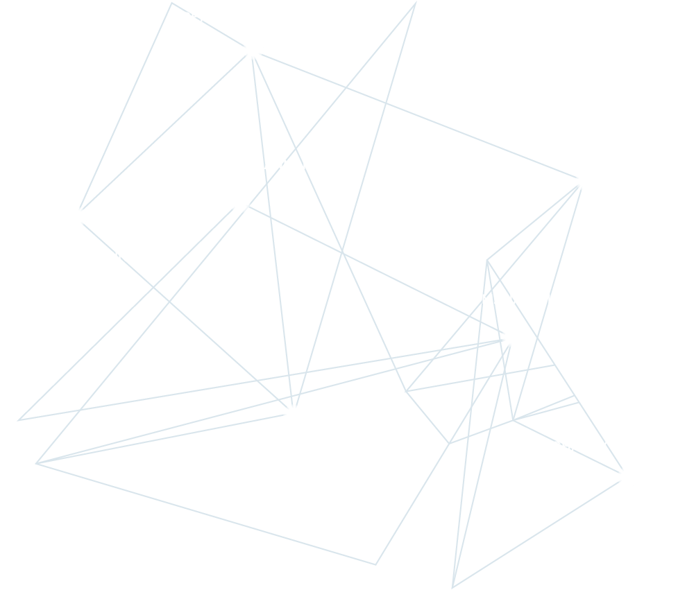 Chart of all of the Bogart Wealth services
