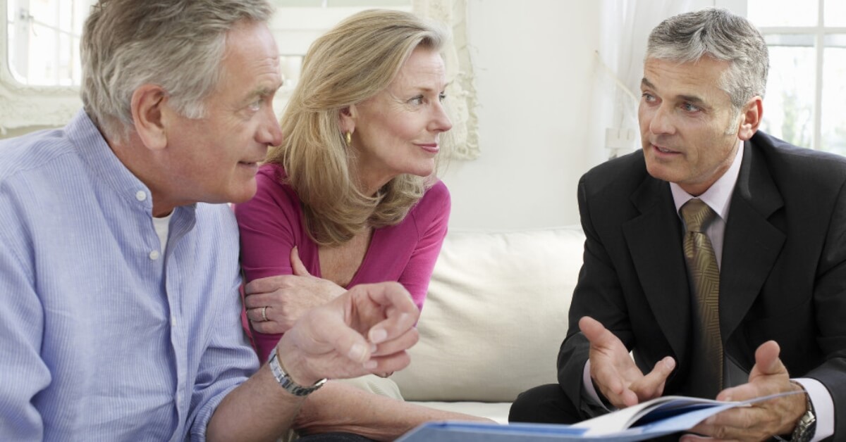 roth conversion planning