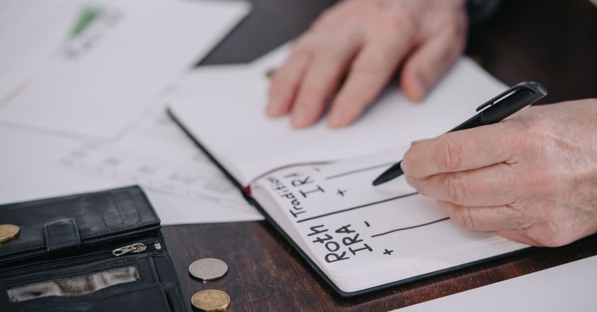 mega backdoor roth strategies