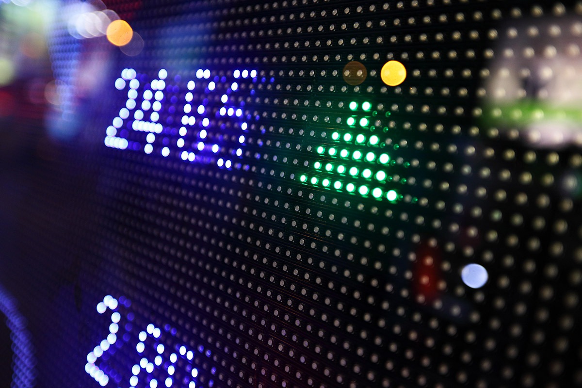 stock market exchange 2022 12 15 22 40 01 utc | Bogart Wealth