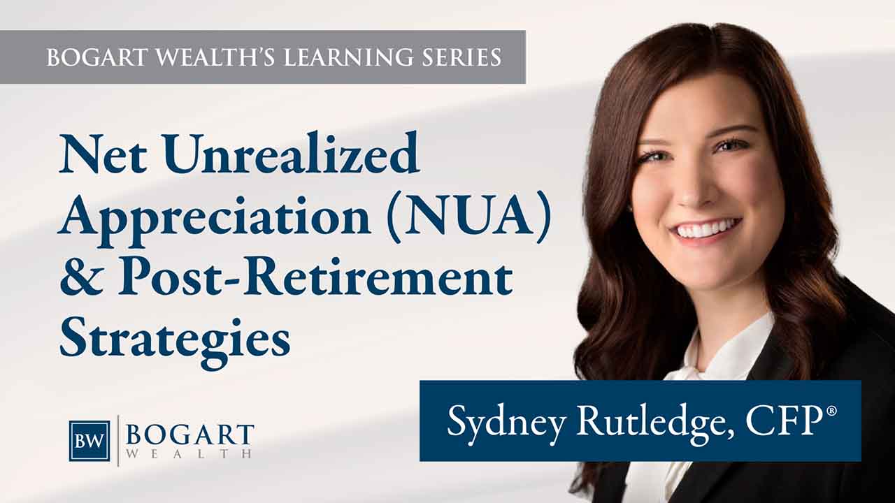 9 24 NUA Thumb for Web | Bogart Wealth