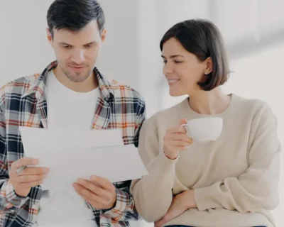 Financial advice for millennials