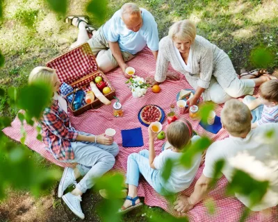 Using Irrevocable Life Insurance Trust as part of an estate planning strategy