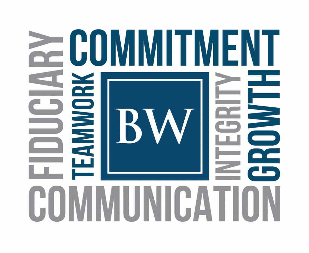 1 e1624977962864 | Bogart Wealth