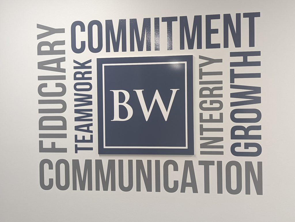 PXL 20211202 193459404 | Bogart Wealth