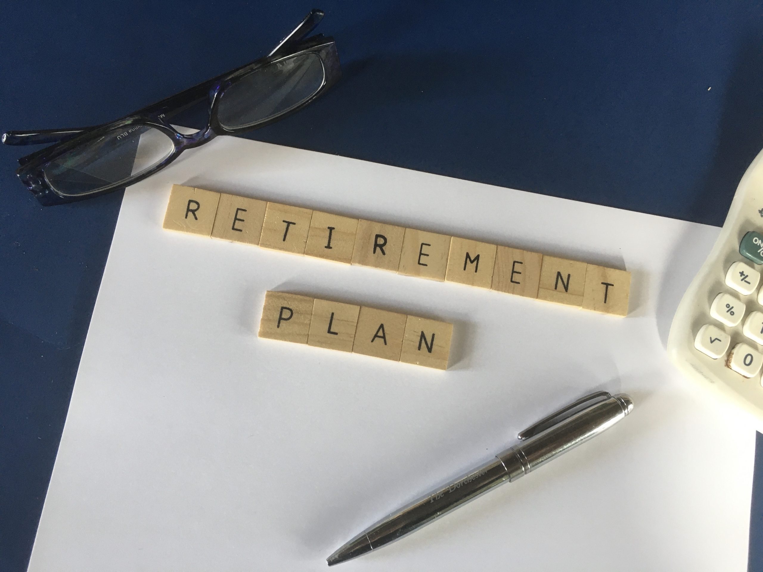 retirement plan 2023 11 27 05 09 39 utc scaled | Bogart Wealth