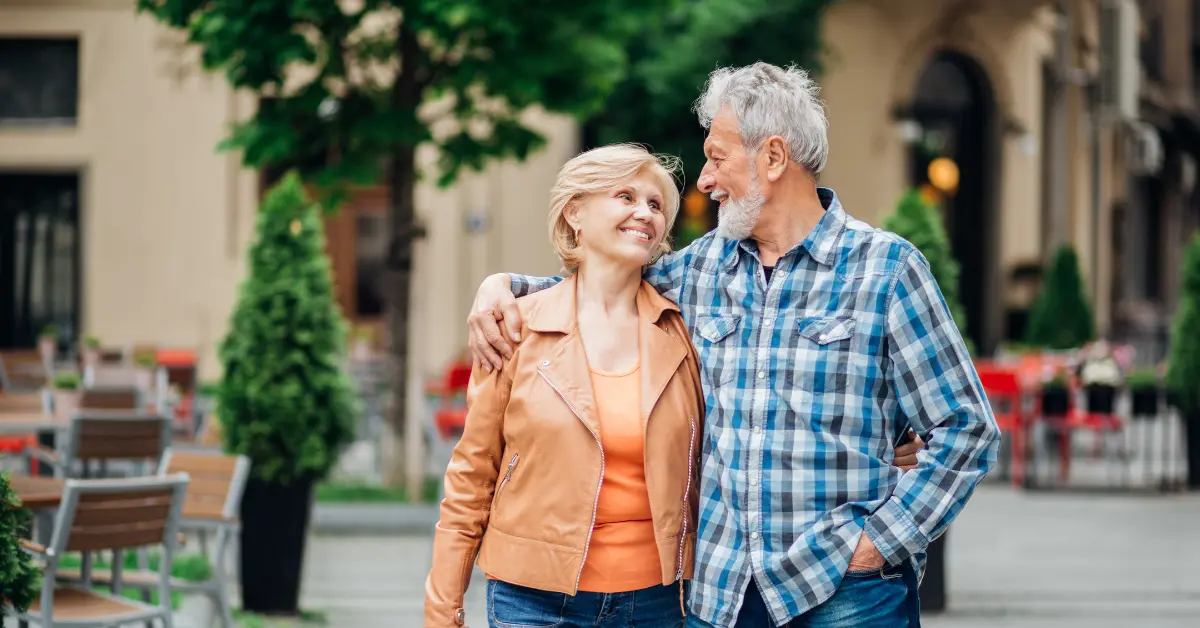 A guide to understanding defined benefit plans