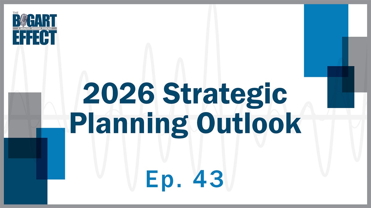 43 2026 Strategic Planning Outlook Thumb for Web | Bogart Wealth
