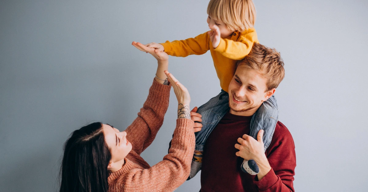 Understanding the New Trump Accounts Guide