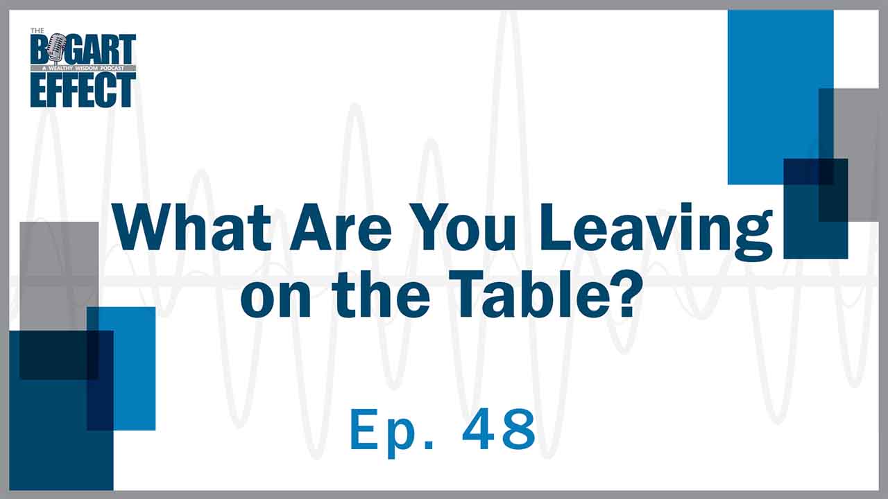 48 Clip Thumb for Web | Bogart Wealth