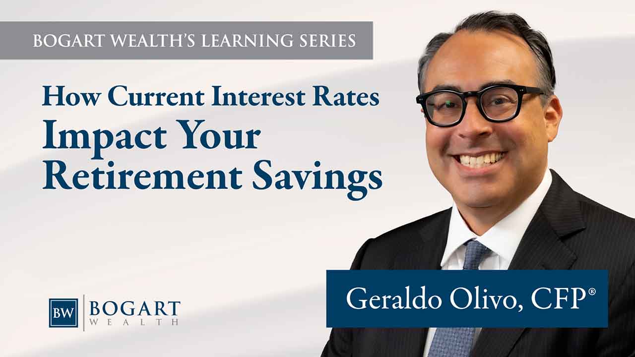 4 15 Interest Rates Thumb for Web | Bogart Wealth