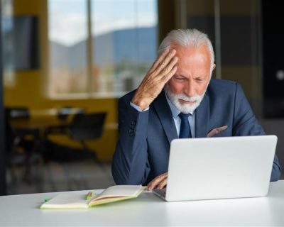 handsome-smiling-senior-man-while-sitting-at-his-c-2026-01-07-06-37-58-utc