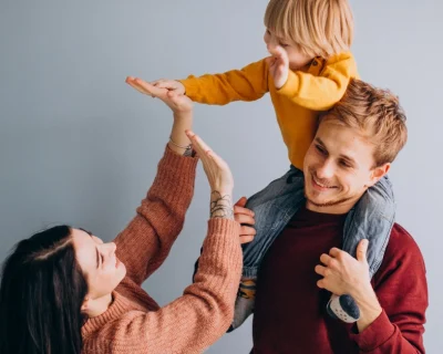 Understanding the New Trump Accounts Guide