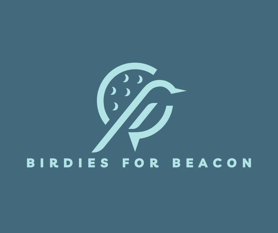 Community - Bogart Wealth Management GolfBirdforBeaconLOGOFacebookPostLandscape | Bogart Wealth