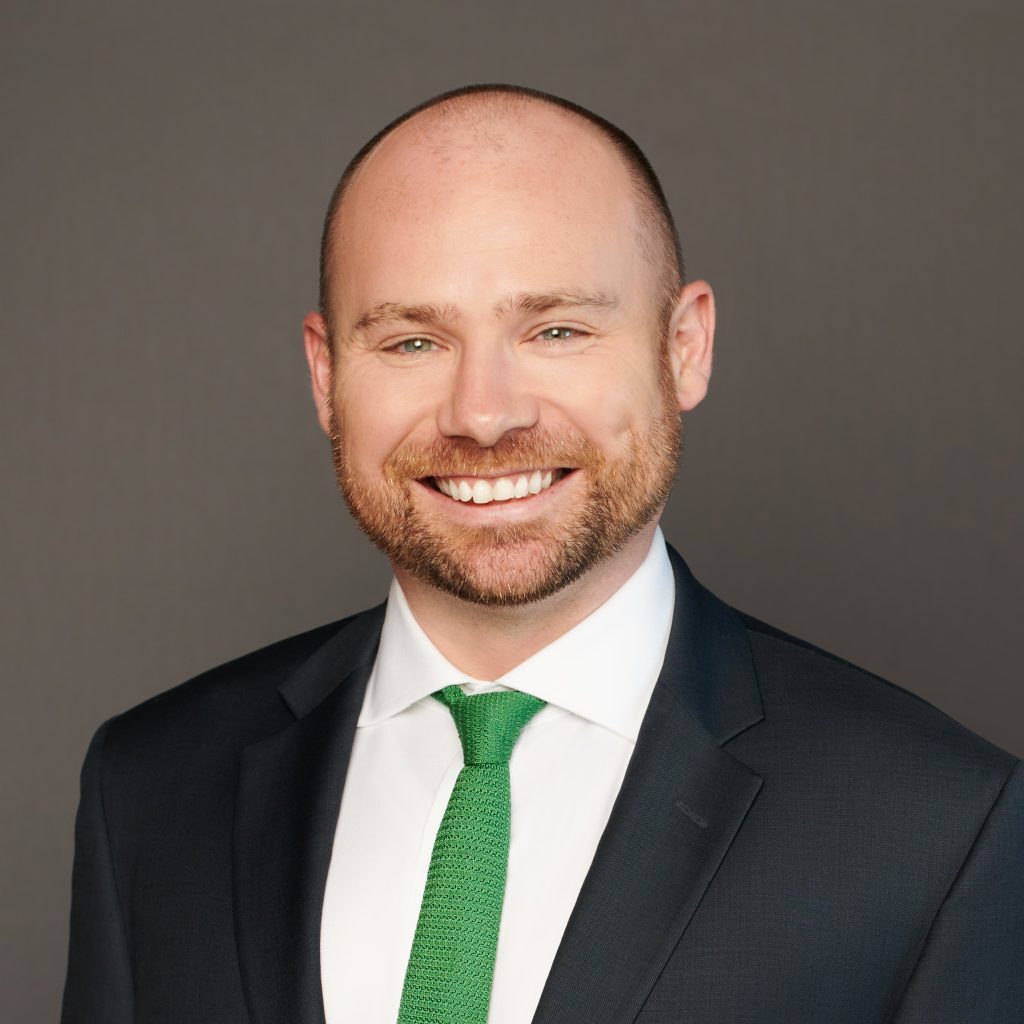 Brian WIndsor Profile Picture