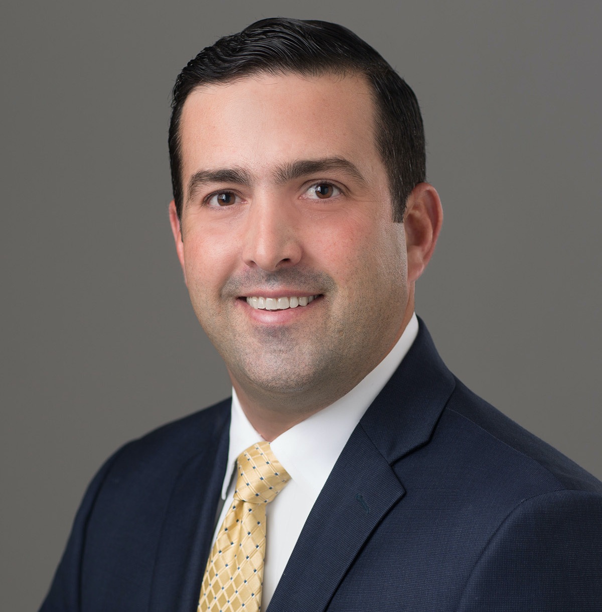 Daniel Evans profile picture