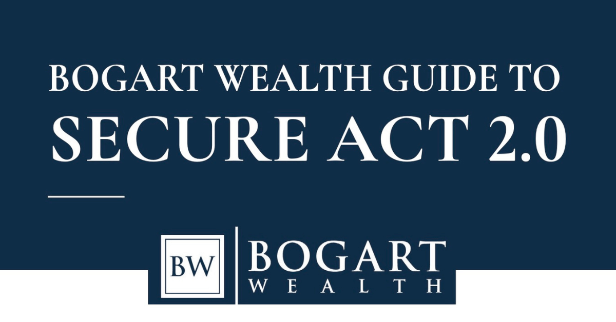 secure act 2.0