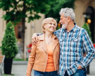 A guide to understanding defined benefit plans